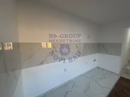 Stara Detelinara | 4zida.rs