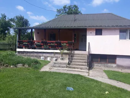 Druge šumadijske brigade | 4zida.rs