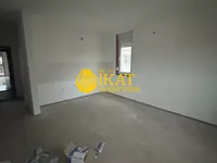 Novi Banovci, Okolne lokacije, Stara Pazova | 4zida.rs