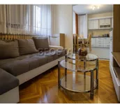 Beograd, Zemun opština, Karađorđev Trg | 4zida.rs | 4zida.rs