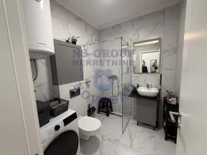 Avijatičarsko Naselje | 4zida.rs