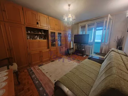 Bulevar Oslobođenja | 4zida.rs