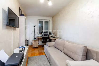 Bubanjskih heroja | 4zida.rs