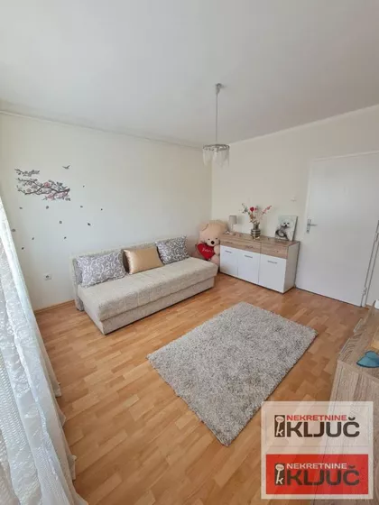 Železnička stanica | 4zida.rs