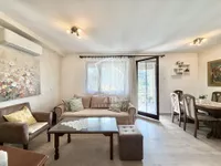 Avala, Voždovac opština, Beograd | 4zida.rs