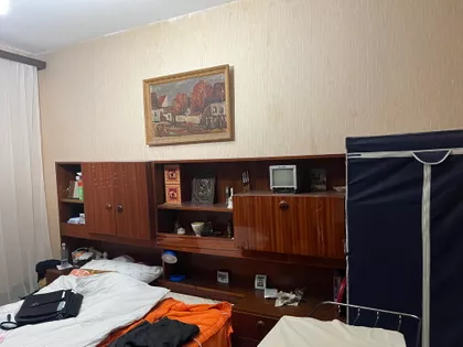 Smederevska Palanka, ul. Prvomajska | 4zida.rs