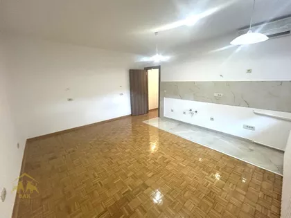 Podbara | 4zida.rs