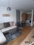 Novi Sad, Gradske lokacije, Novo Naselje, Šonsi | 4zida.rs | 4zida.rs