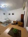 Palilula, Gradske lokacije, Niš | 4zida.rs | 4zida.rs