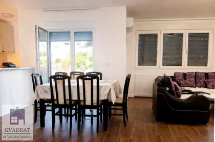 Surčin (mesto) | 4zida.rs