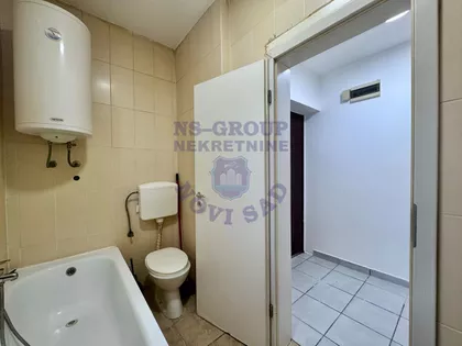 Stari Majur | 4zida.rs
