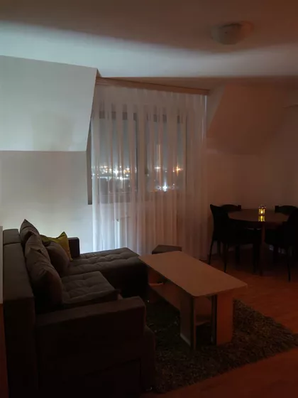 Nova Balšićeva | 4zida.rs
