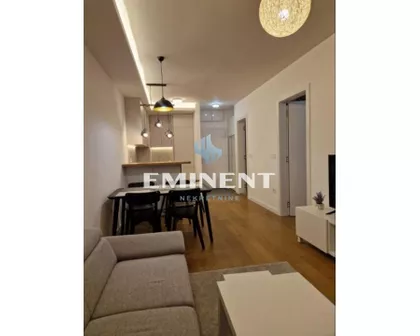 Jurija Gagarina | 4zida.rs