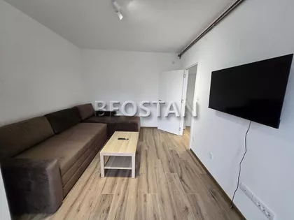 Dzorda Vasingtona | 4zida.rs