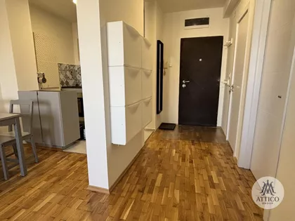 Banatić | 4zida.rs