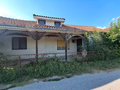 Gradske lokacije | 4zida.rs