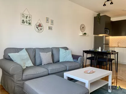 Bulevar Evrope | 4zida.rs