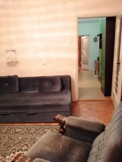 Sajmište | 4zida.rs