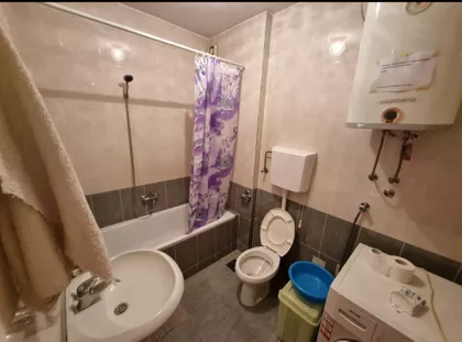 Žitni Trg | 4zida.rs