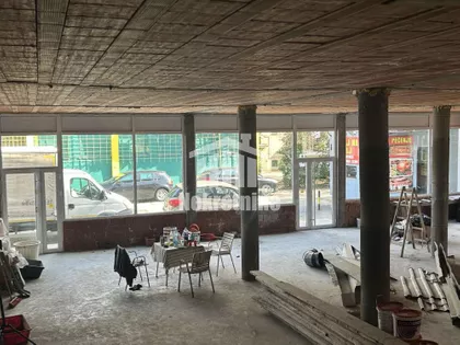 13. oktobra | 4zida.rs