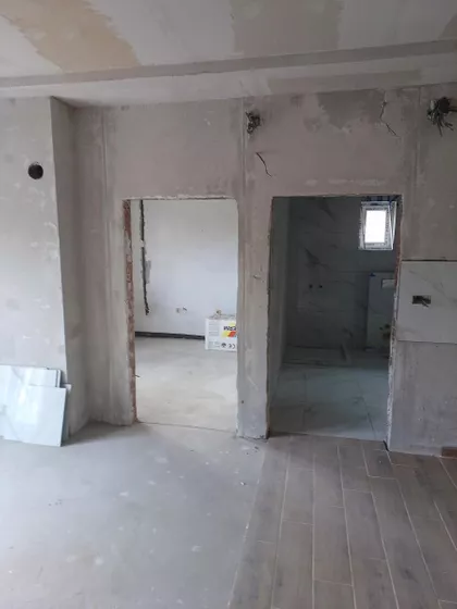 Petra Banićevića | 4zida.rs