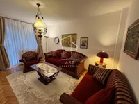 Južni Bulevar, Vračar, Beograd | 4zida.rs