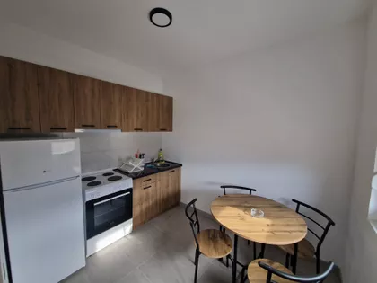 Ljube Didića | 4zida.rs