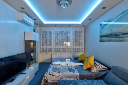 Radnička | 4zida.rs