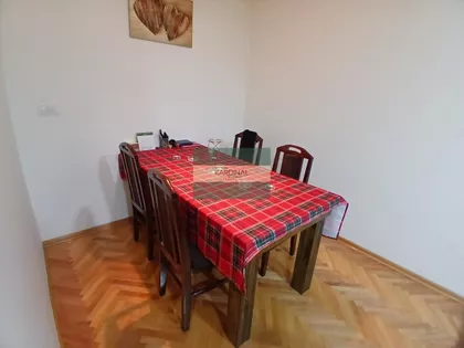 Aqua Park | 4zida.rs