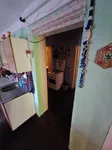 Sombor, Okolne lokacije, Aleksa Šantić | 4zida.rs | 4zida.rs