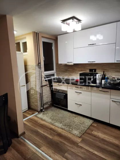Bulevar dr Zorana | 4zida.rs