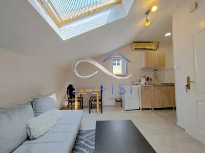 Miše Dimitrijevića | 4zida.rs