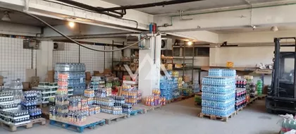 Kružni put voždovački | 4zida.rs