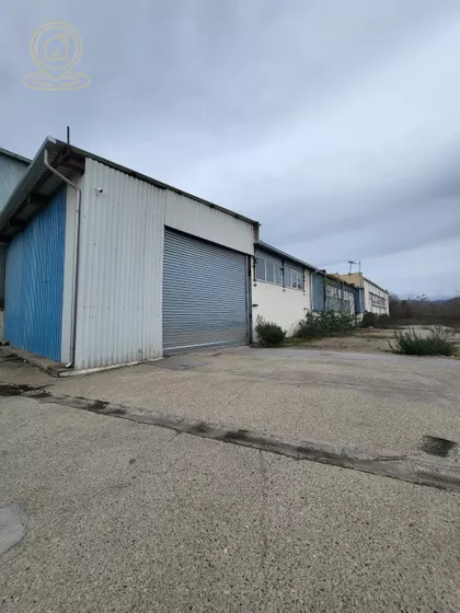 Crveni Krst | 4zida.rs