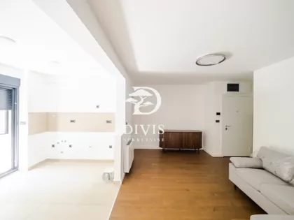 Pukovnika Pejovića bb | 4zida.rs