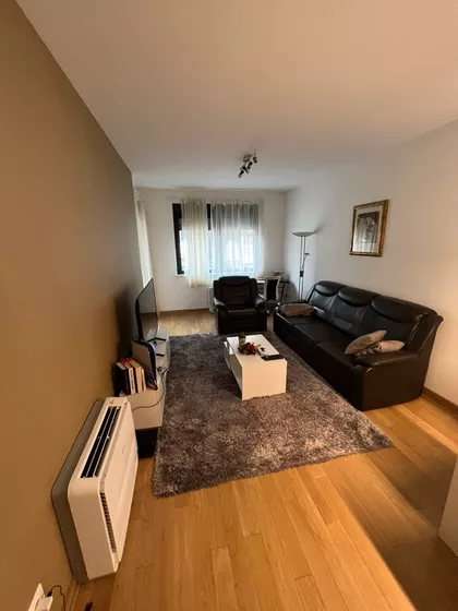 Jove Ilica | 4zida.rs