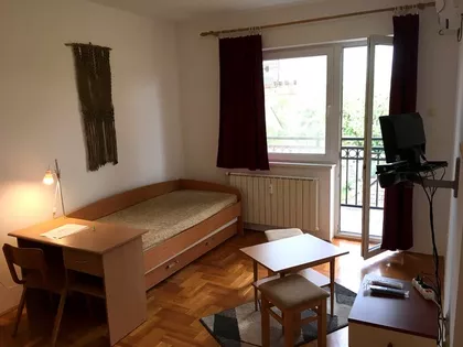 Sonje Marinković 62 | 4zida.rs