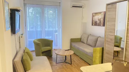 Adamovićevo Naselje | 4zida.rs