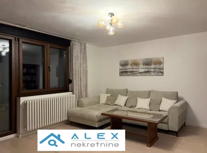 Bulevar Jovana Dučića | 4zida.rs