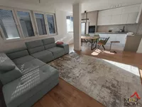 Telep, Gradske lokacije, Novi Sad | 4zida.rs | 4zida.rs