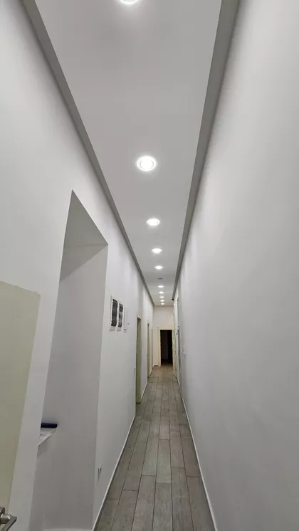 Kneza Miloša | 4zida.rs