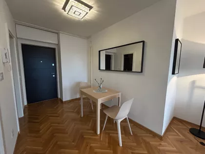 Kursulina | 4zida.rs