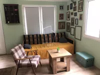 Šiljakovac, Barajevo opština, Beograd | 4zida.rs