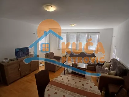 Majakovskog | 4zida.rs