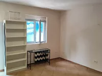 Lekino Brdo, Voždovac opština, Beograd | 4zida.rs
