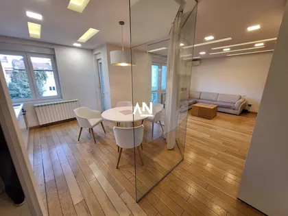 Beogradska | 4zida.rs