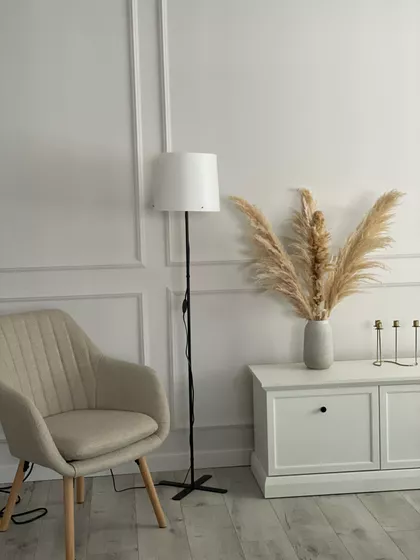 Đorđa Andrejevića-Kuna 16 | 4zida.rs