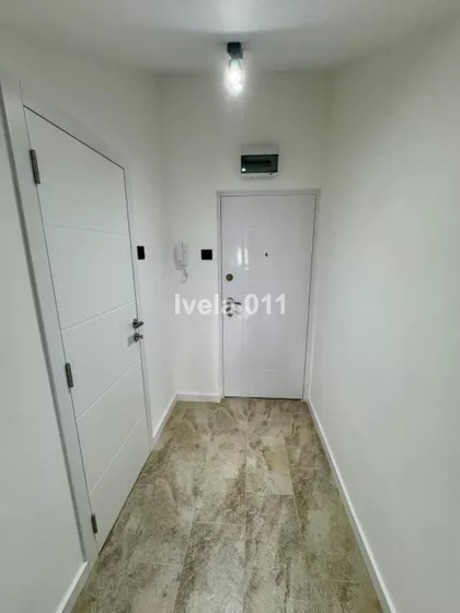 Dr Drage Ljočić | 4zida.rs