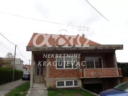 Pivara | 4zida.rs