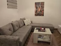 Adice, Gradske lokacije, Novi Sad | 4zida.rs